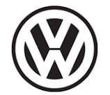 vw