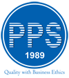 ppsgroups