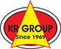 krgroups