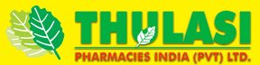 thulasi pharma