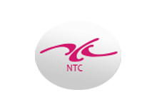 NTC