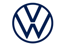 VW