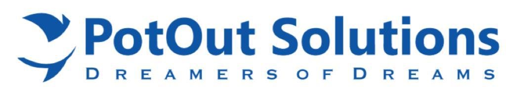 Potout Solutions